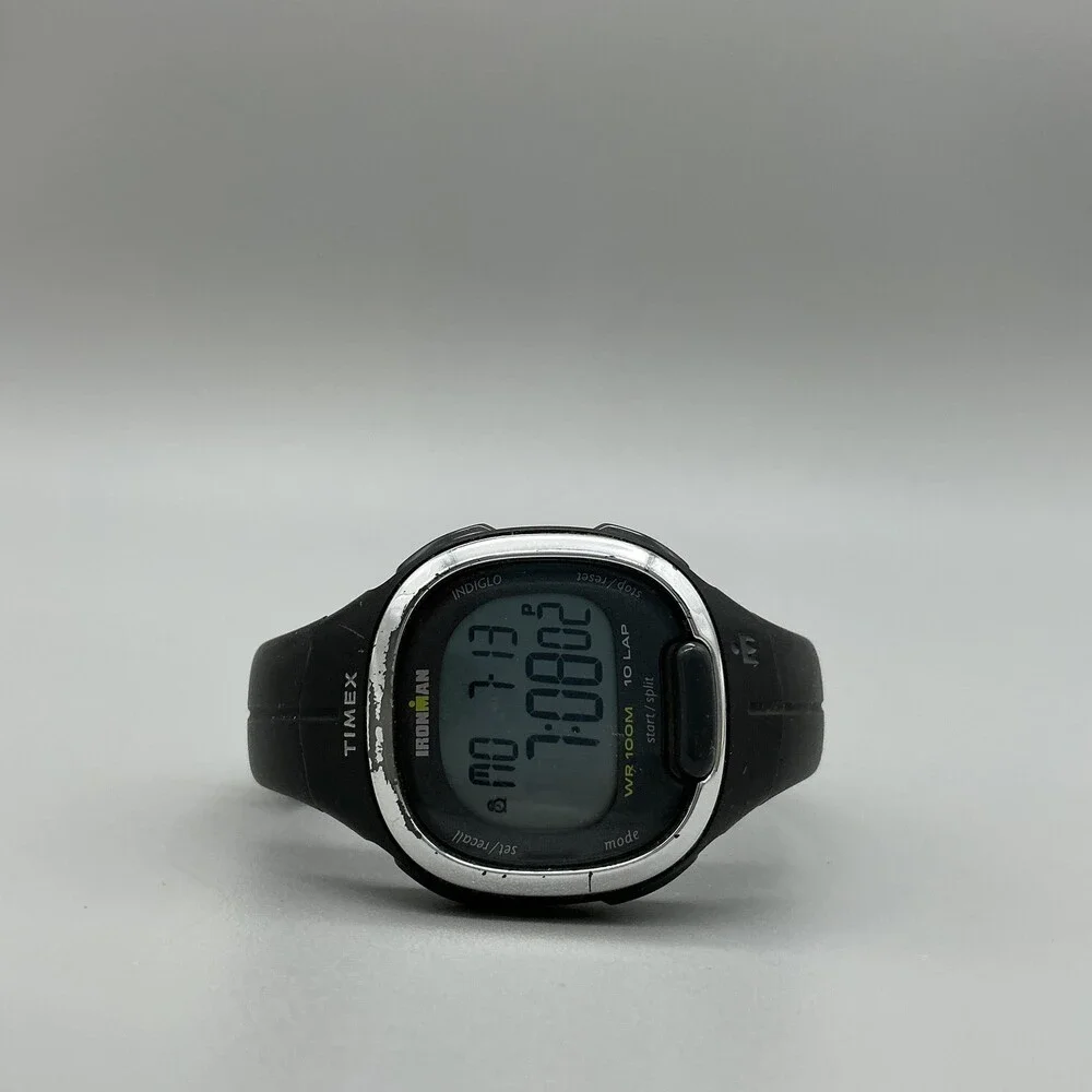 Timex see photos